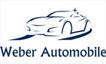 Weber Automobile